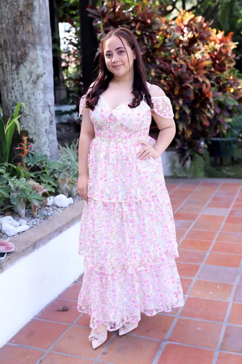 Senior Brunch 2026 de Liberty School