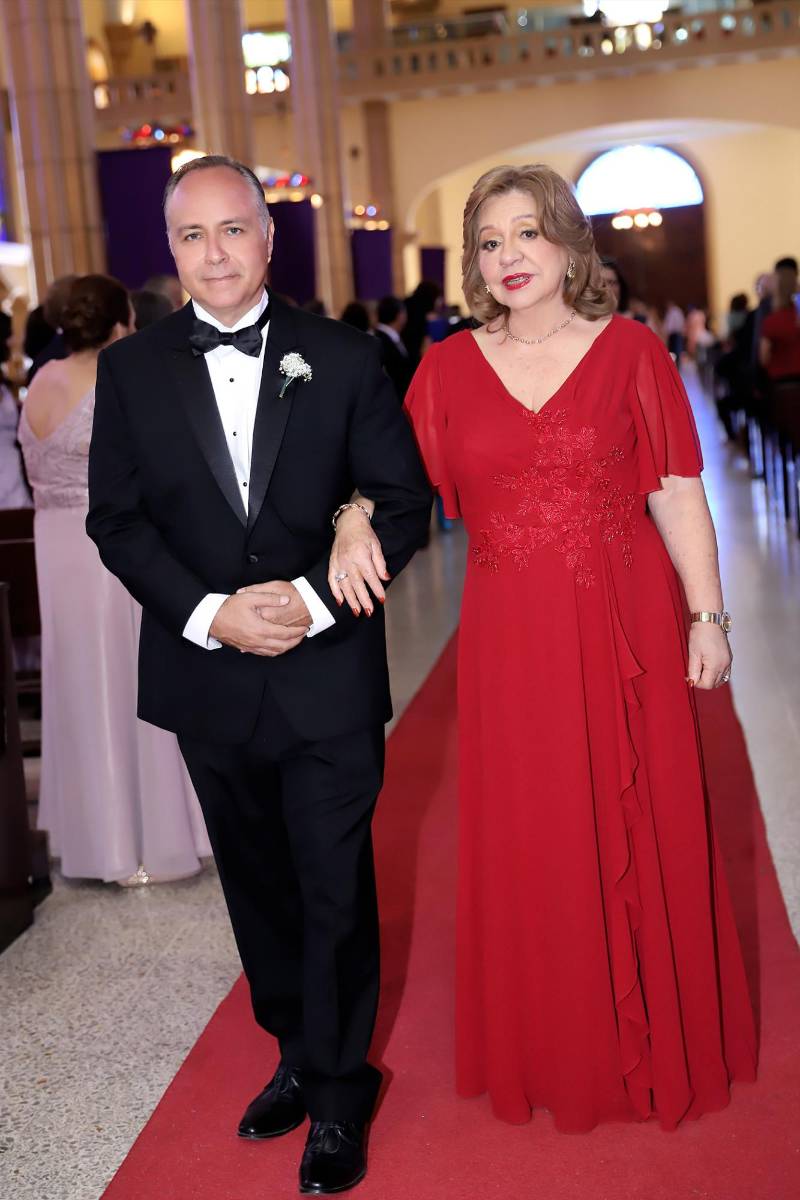 Giampiero INfantozzi Terlizzi ty Arabella de Alfaro