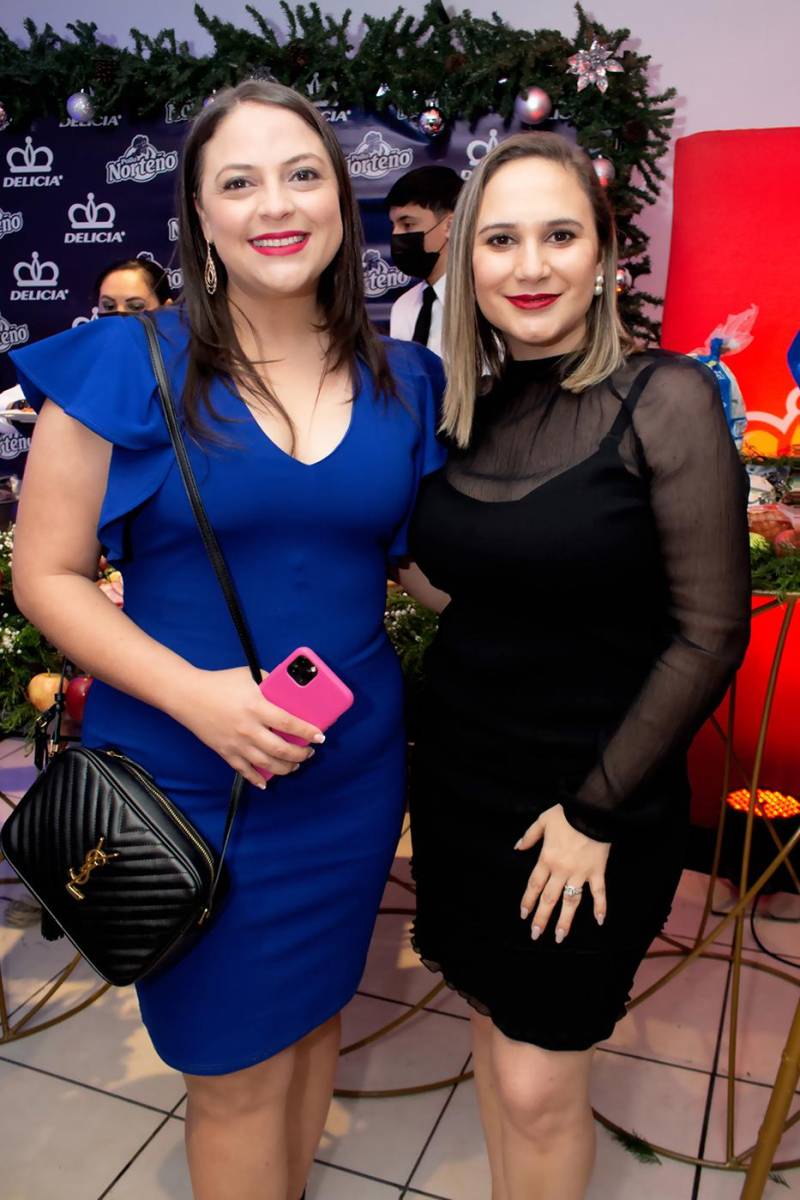 Melany Galeano 
