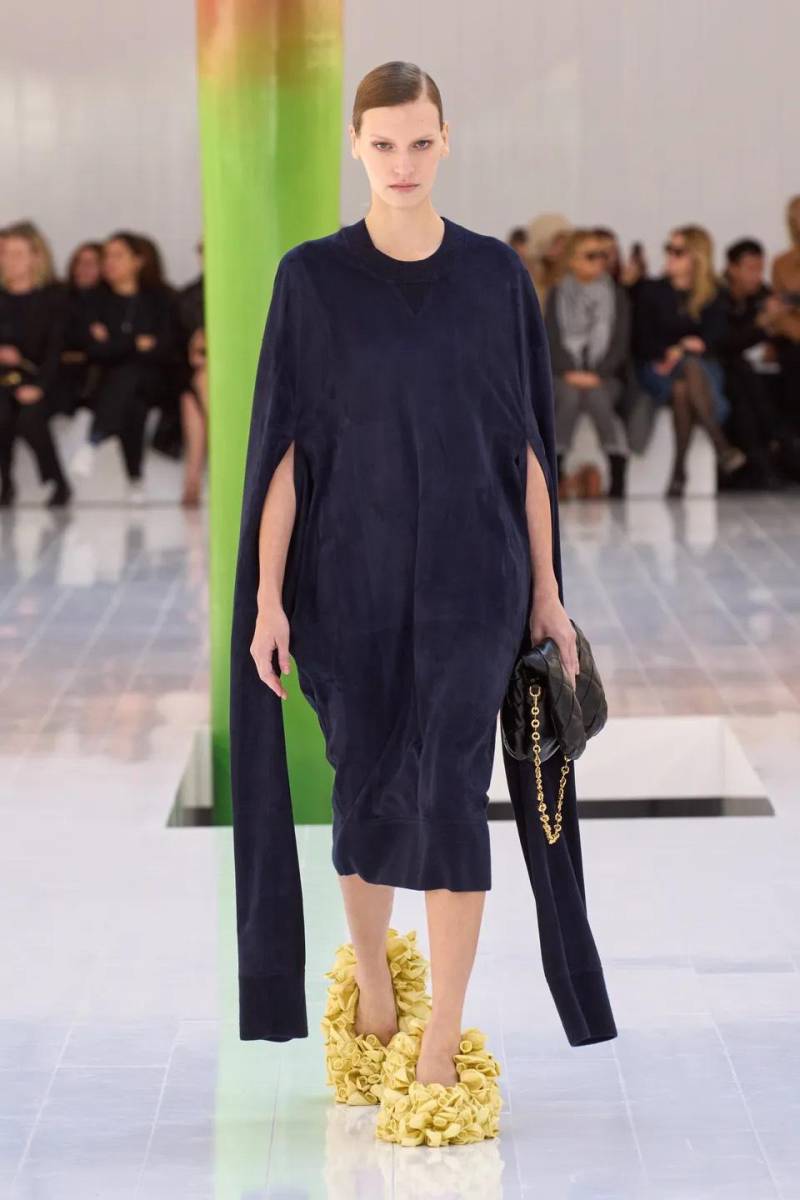 Loewe Primavera-Verano 2023