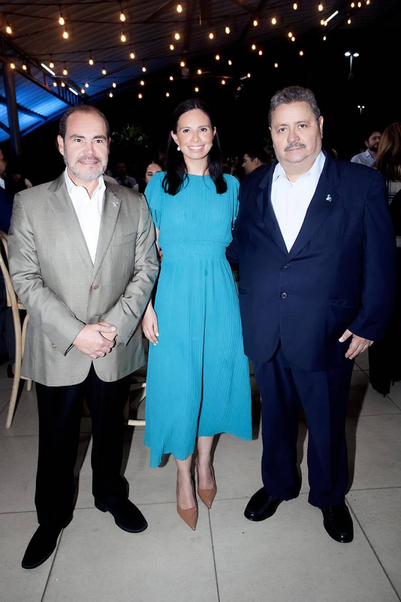 “Raíces y Ritmos” por Banpaís