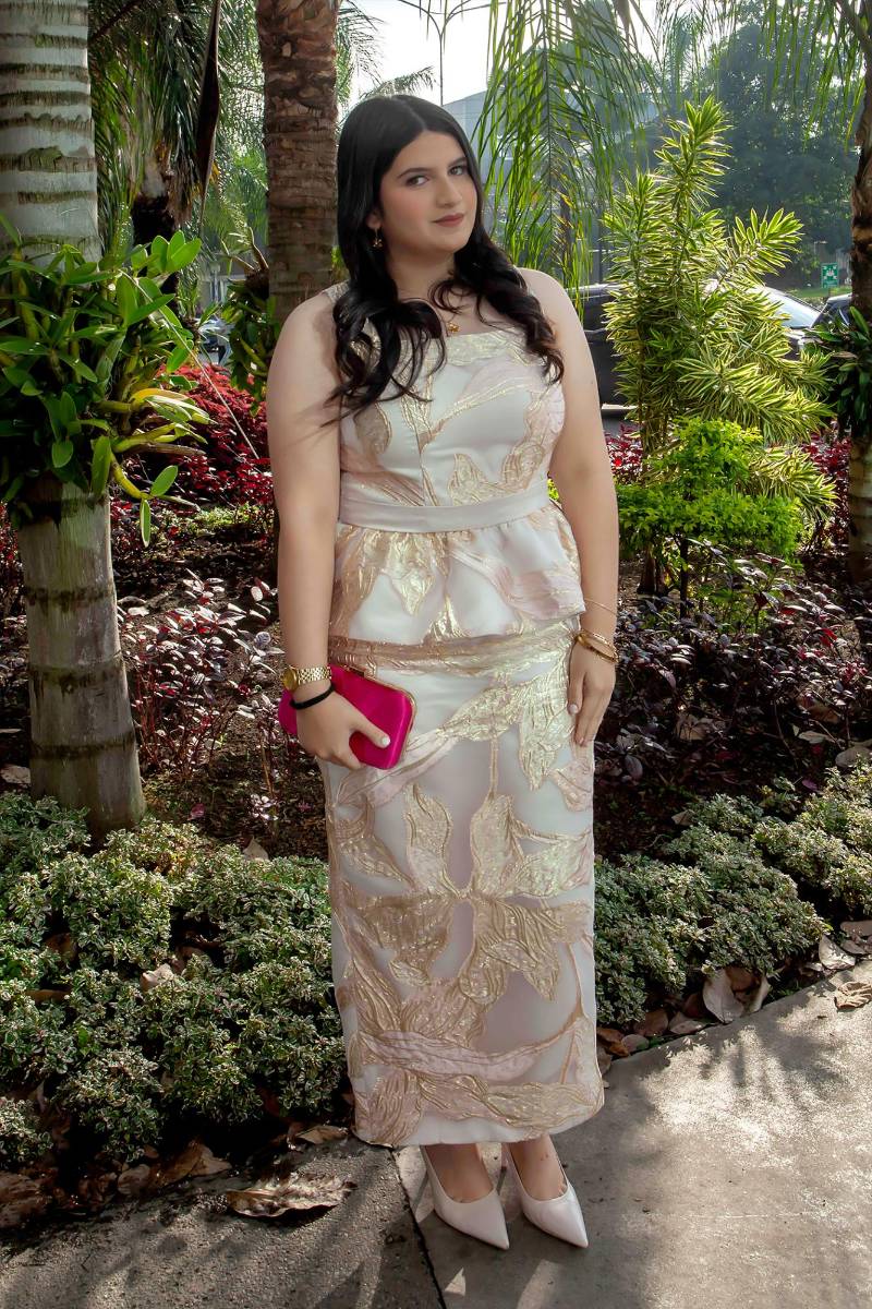 Senior Breakfast 2026 de la Escuela Santa María del Valle