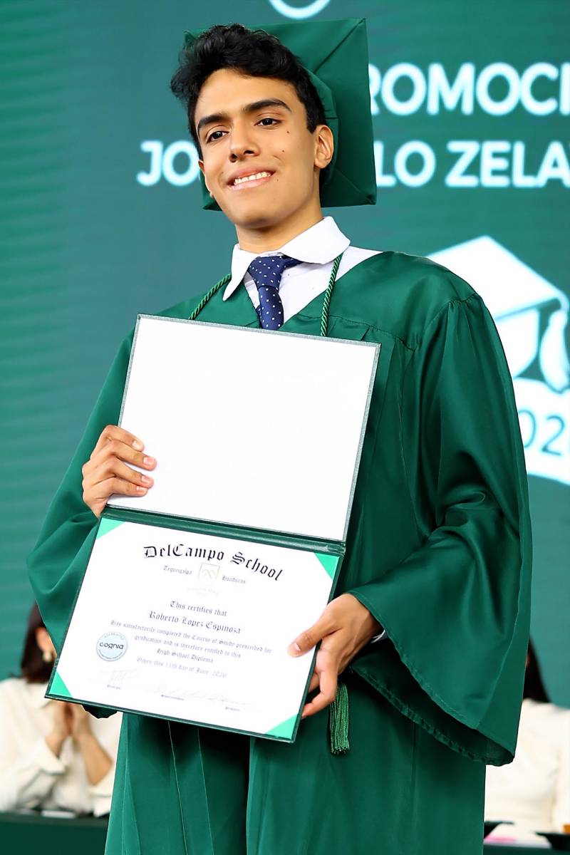 Roberto López Espinoza