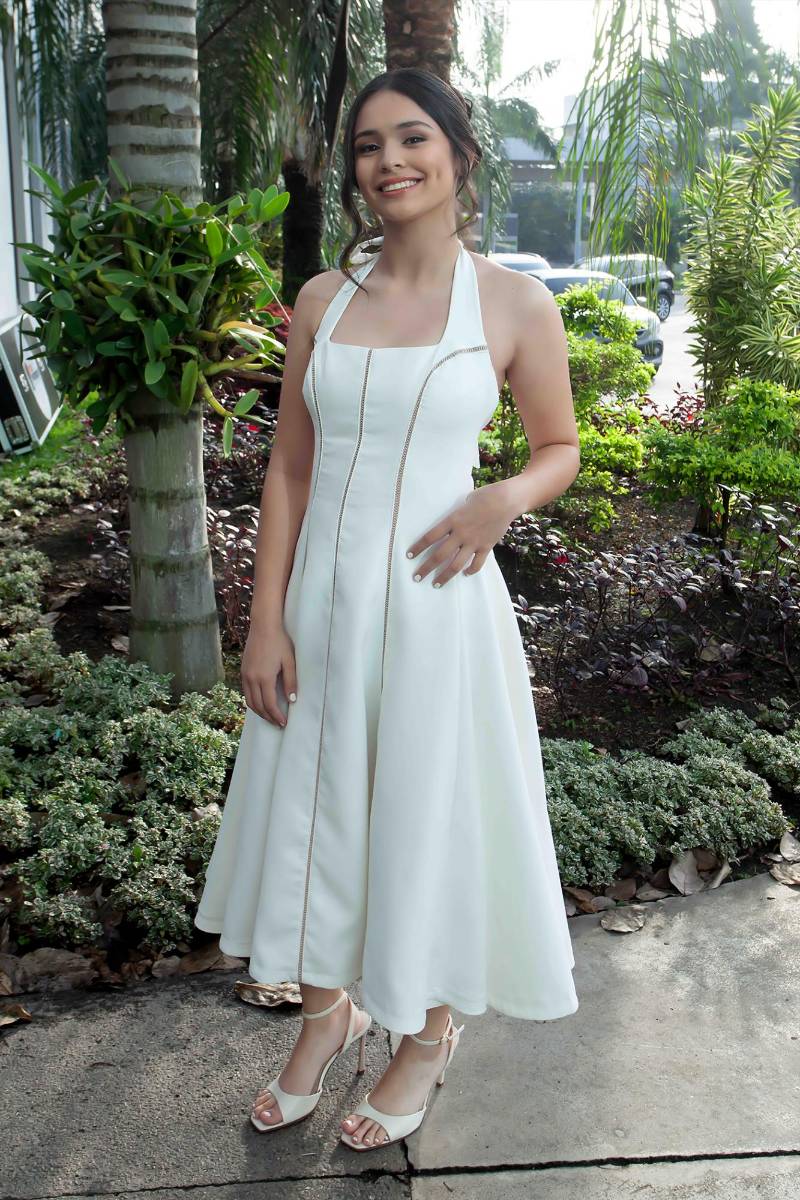 Senior Breakfast 2026 de la Escuela Santa María del Valle