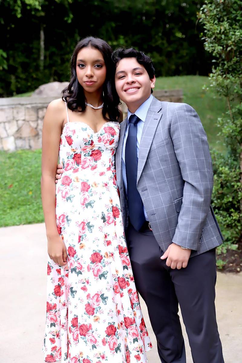 Senior Brunch 2026 de La Estancia School