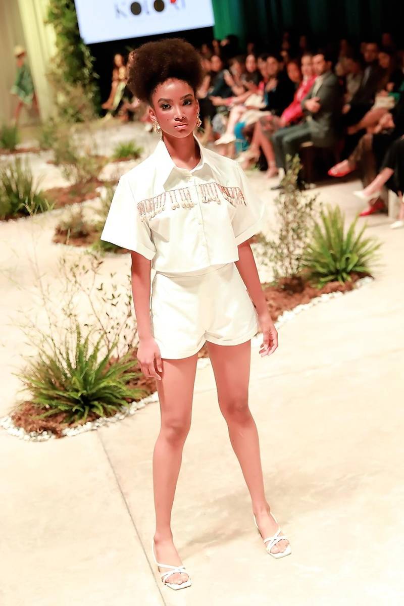 Mestiza by Lawin Paz &amp; Kolori