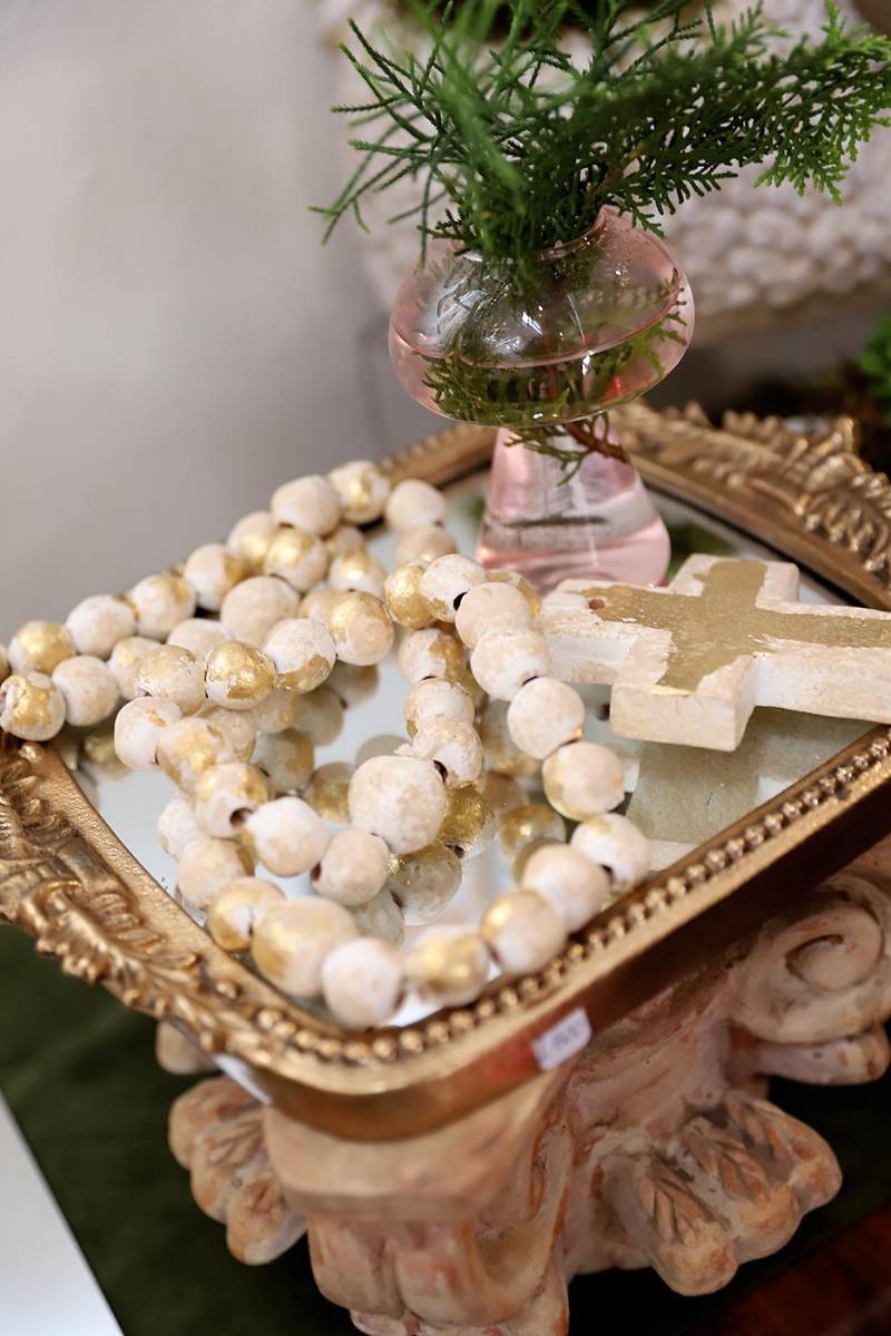 Jardinería Samart celebra “Navidad en octubre” 2025