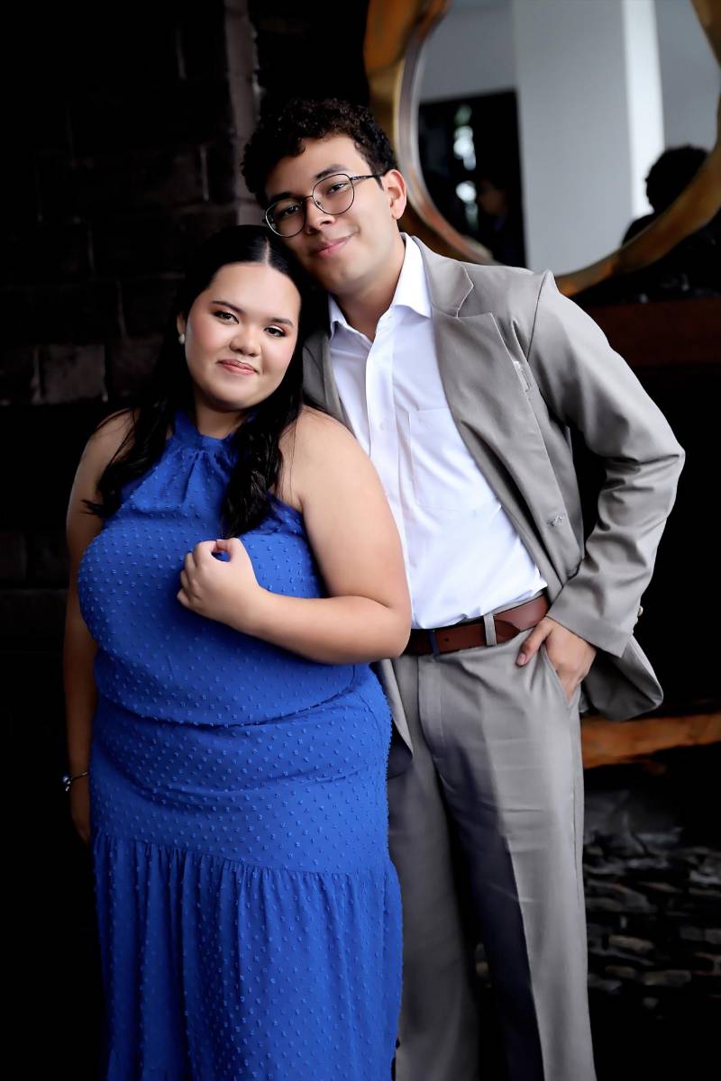 Senior Breakfast 2026 de Dowal School