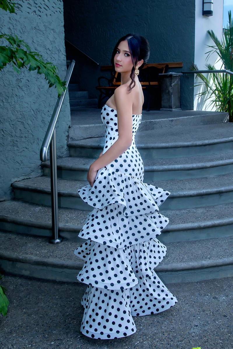 Senior breakfast de Serán School 2026 Senior breakfast de Serán School 2026