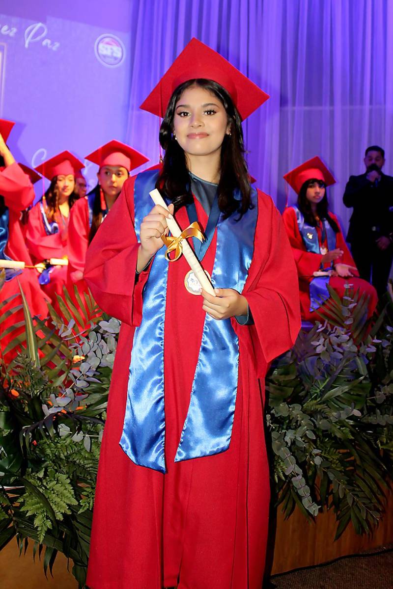 Ana Marcela López 