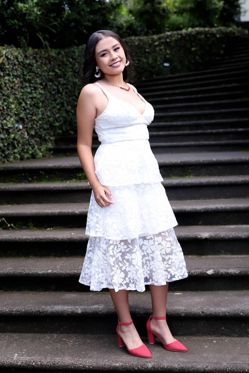 Senior Brunch 2025 de Intercontinental School