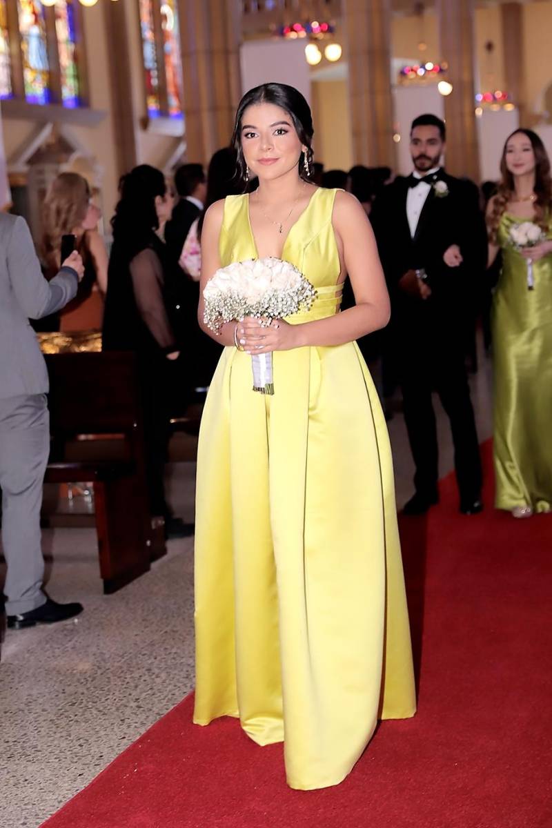 Delsa Molina