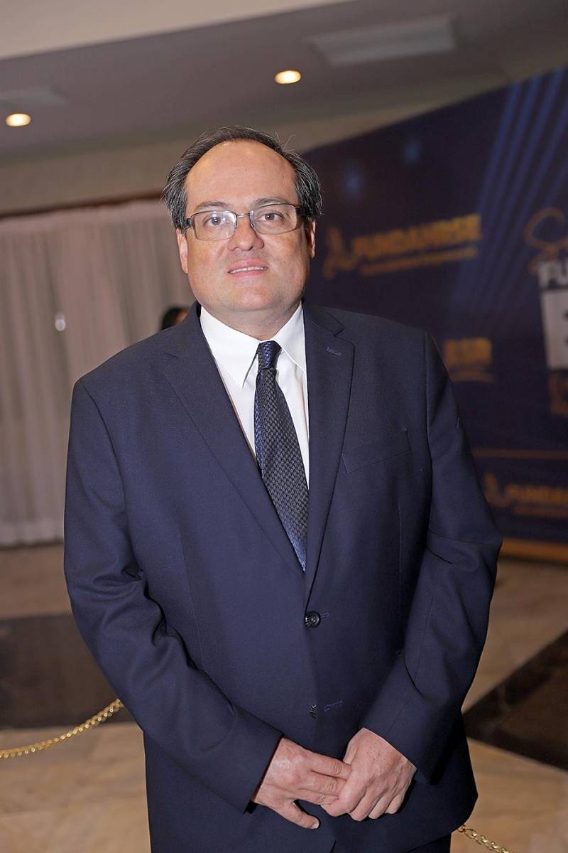 FUNDAHRSE premia a empresas socialmente responsables