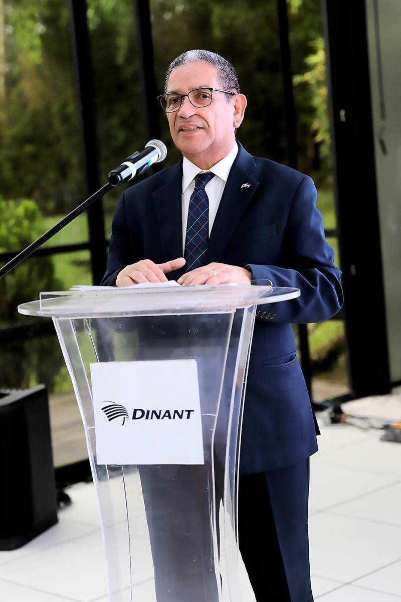 Armando Urtecho