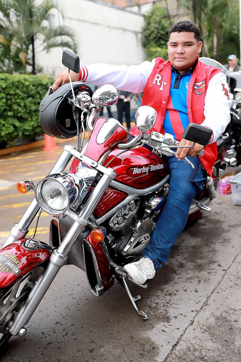 Robert Ramos