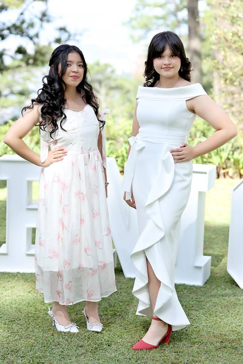 Senior Brunch 2025 del Instituto San José del Carmen