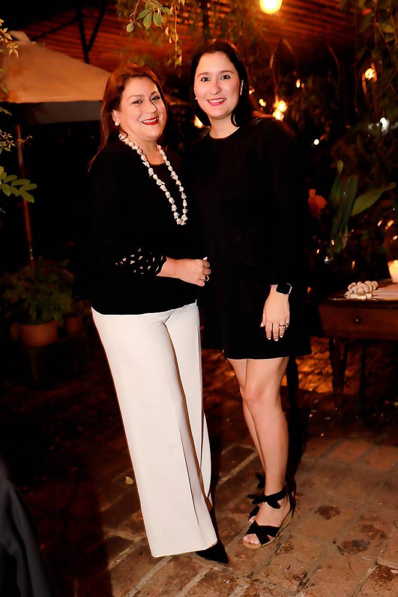 María Dolores Agüero