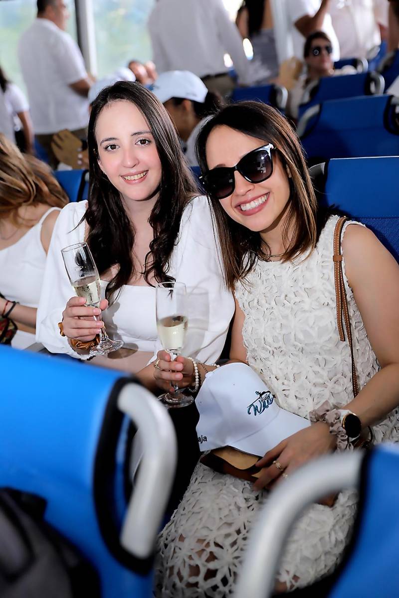 Top Sellers Awards 2023 en Roatán