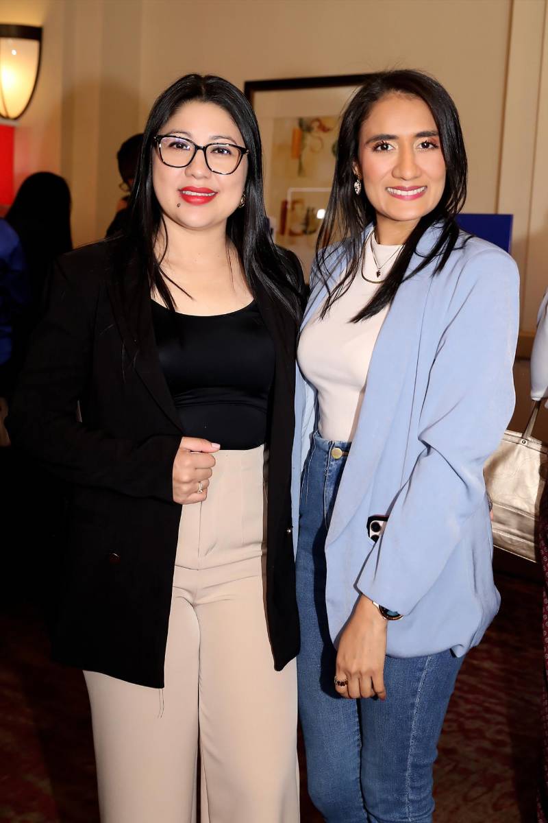 Premiación y graduación programa Mentorías Mujeres BAC 2026