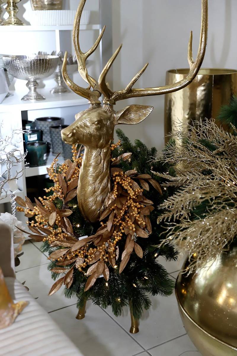 Ficohsa y El Armario presentan “Enciende la Navidad”