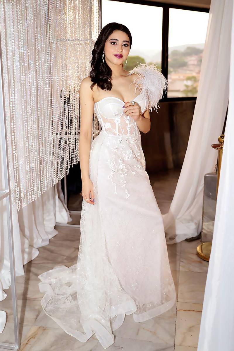 Sofia Zanoletti