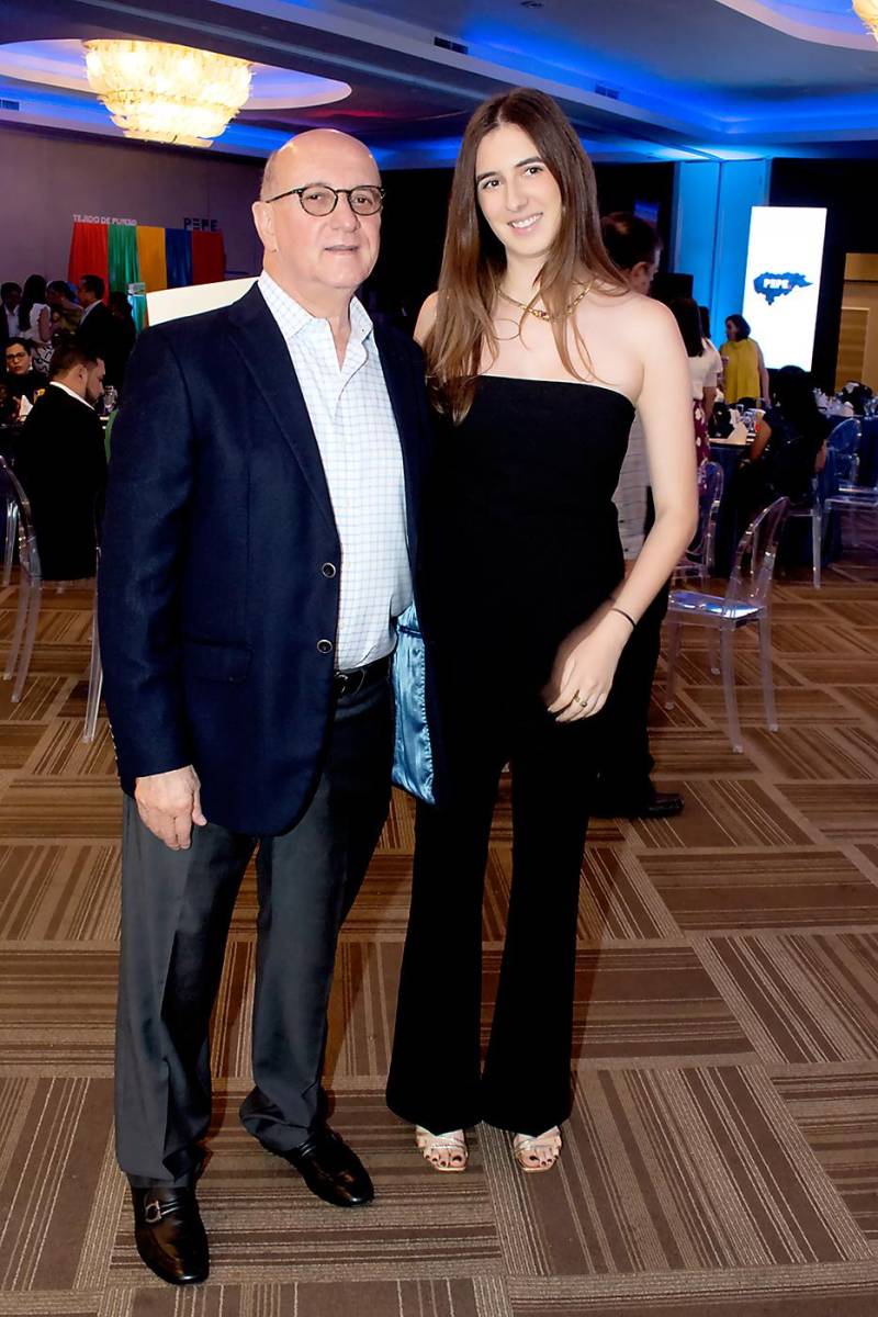 Intermoda festeja sus cuatro décadas