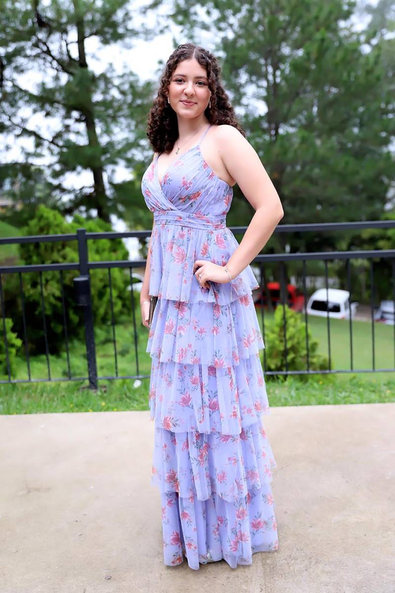 Senior Brunch 2026 de La Estancia School