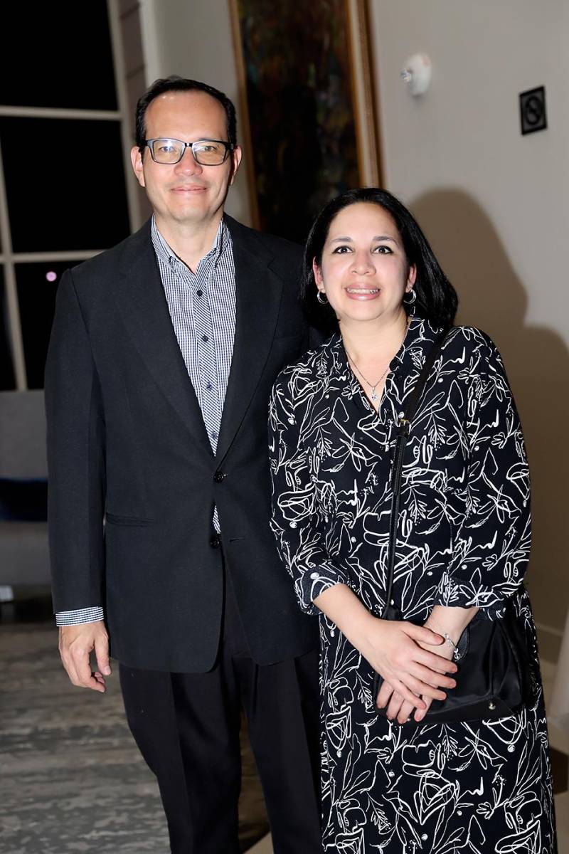 Macris School celebra su 40 aniversario con una gala cultural