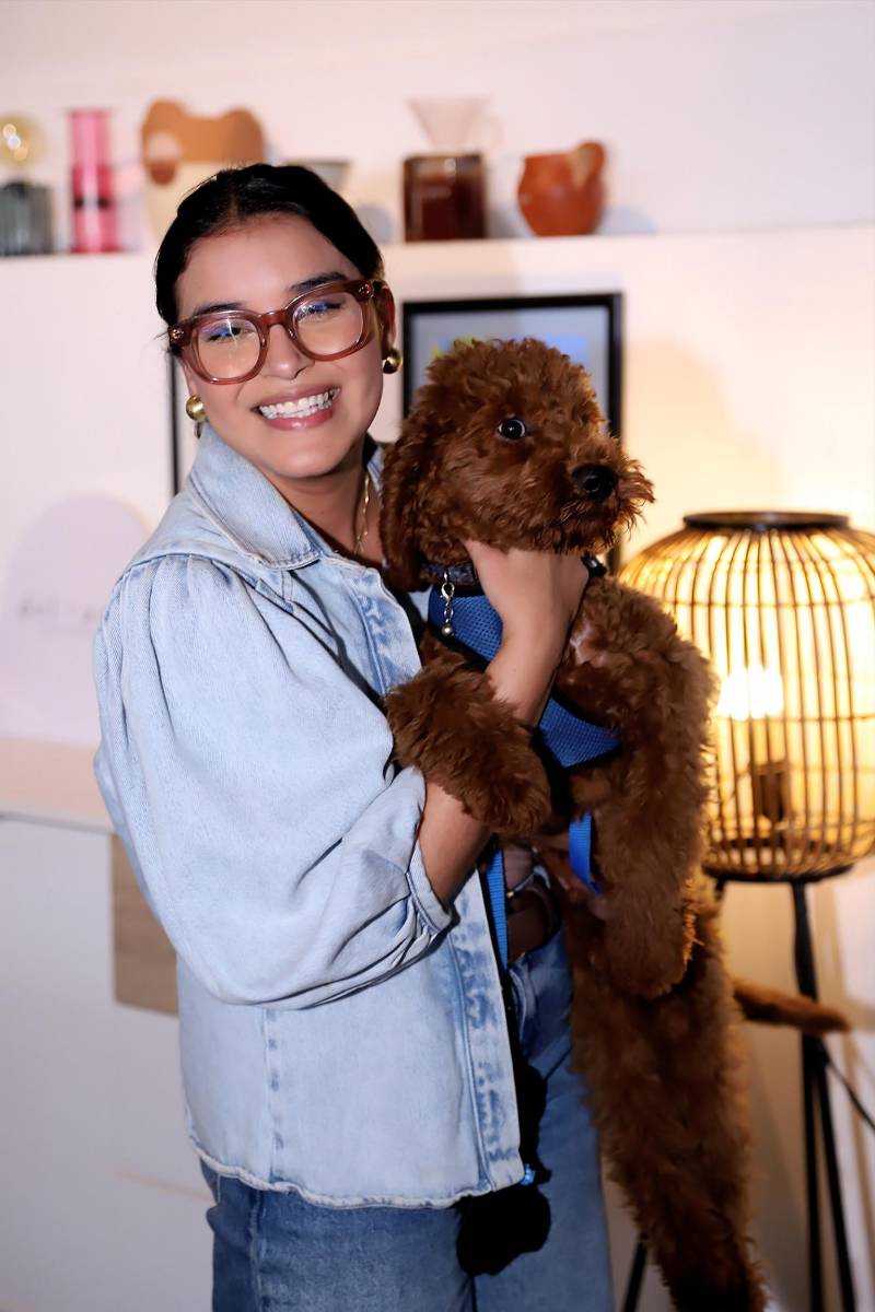 Volea Pickleball presenta Wellness &amp; Pickle Day