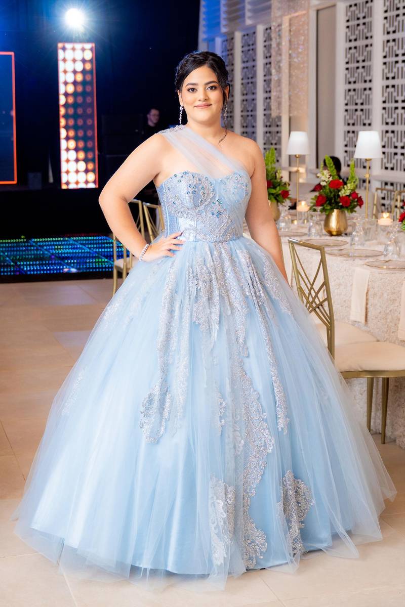 Luisa Guevara Flores