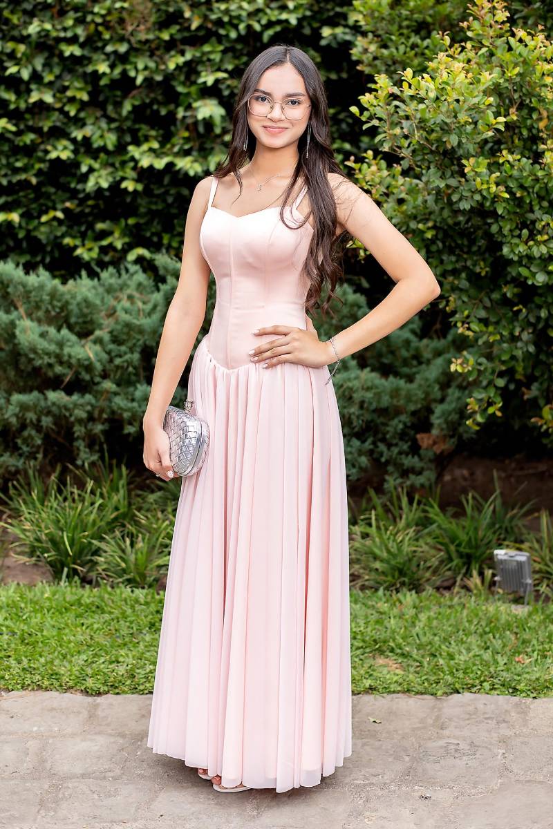 Norma Suarez 