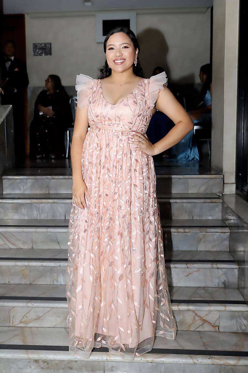 Anneth Márquez