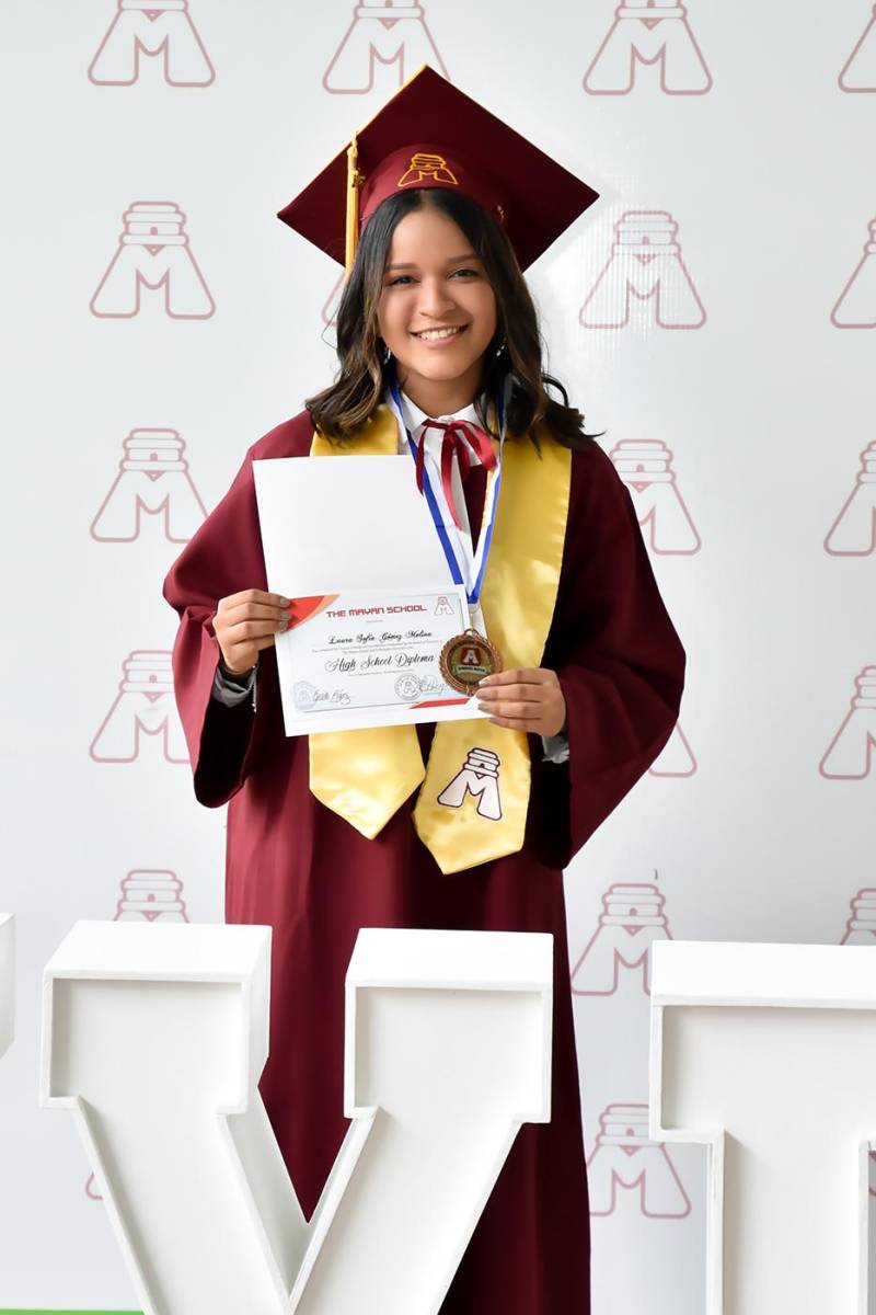 Laura Gómez