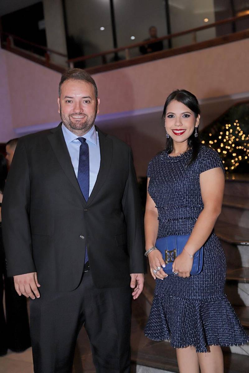 FUNDAHRSE premia a empresas socialmente responsables