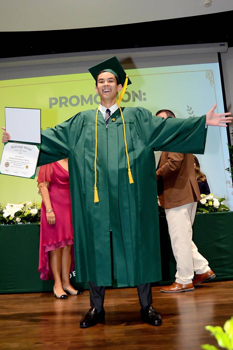 Sebastián Rodríguez.