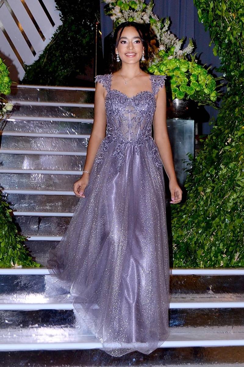 Andrea Pérez Rovelo