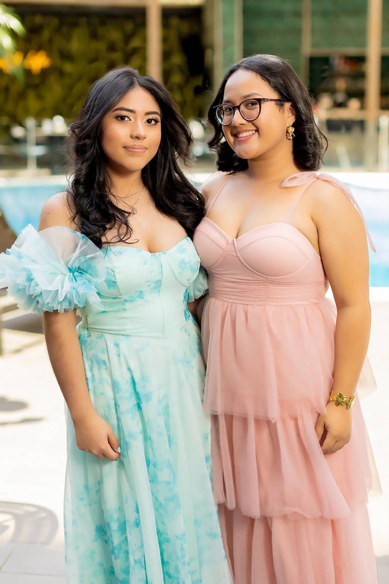 Junior Brunch 2026 de La Estancia School