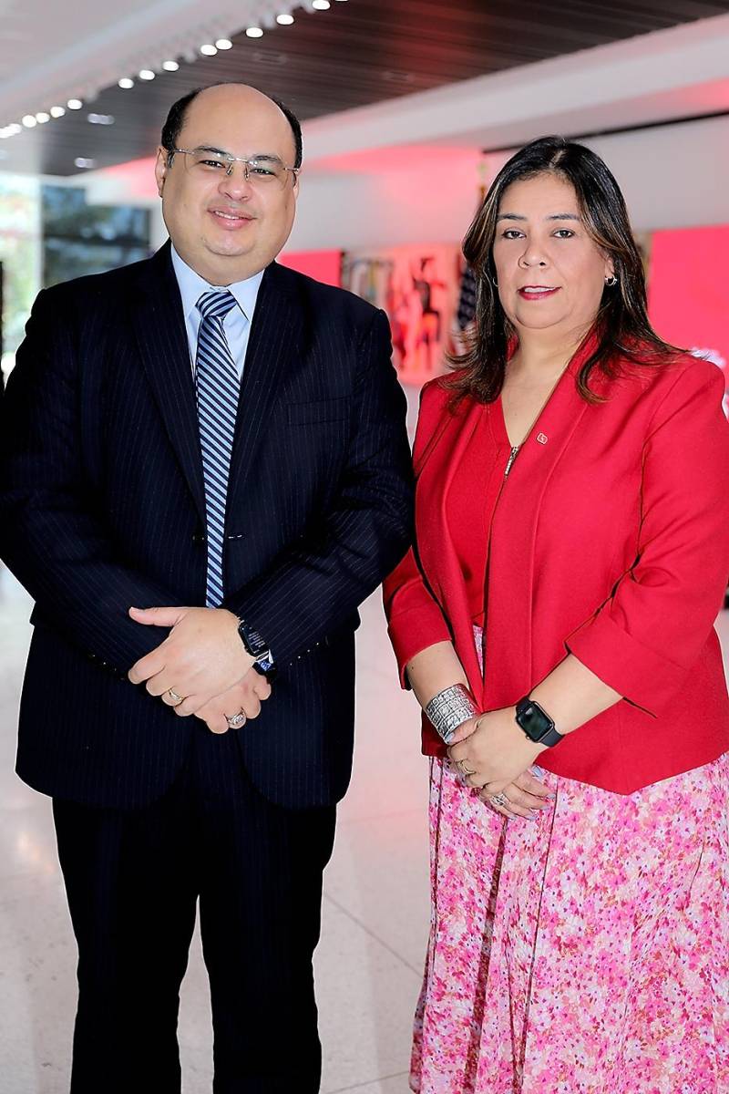 Dichas becas cubren los estudios de maestría en campos relacionados con los negocios: economía, administración empresarial, finanzas, derecho empresarial y otros.
