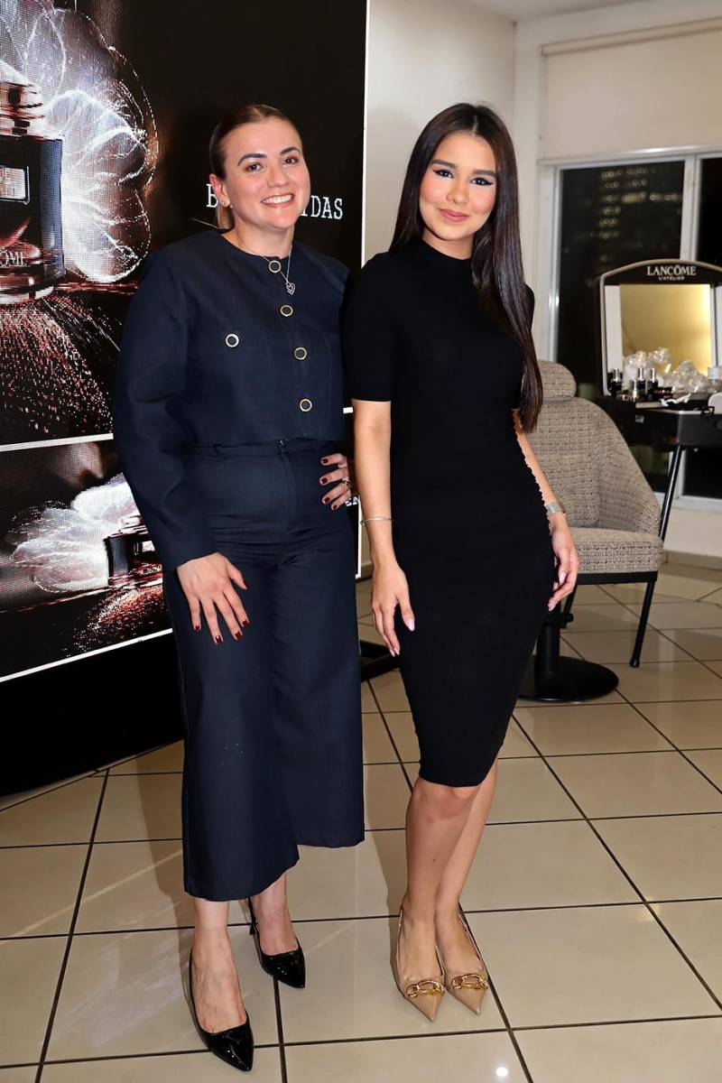 El lanzamiento de Absolue Soft Cream