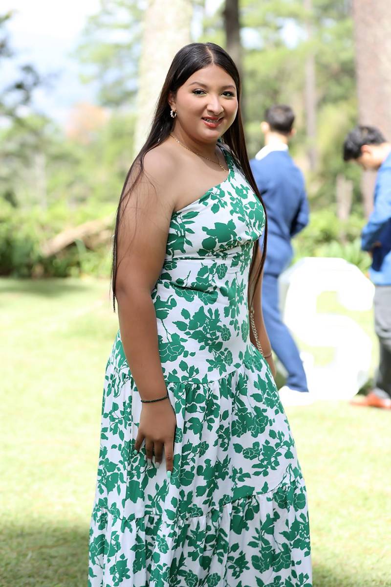 Senior Brunch 2025 del Instituto San José del Carmen
