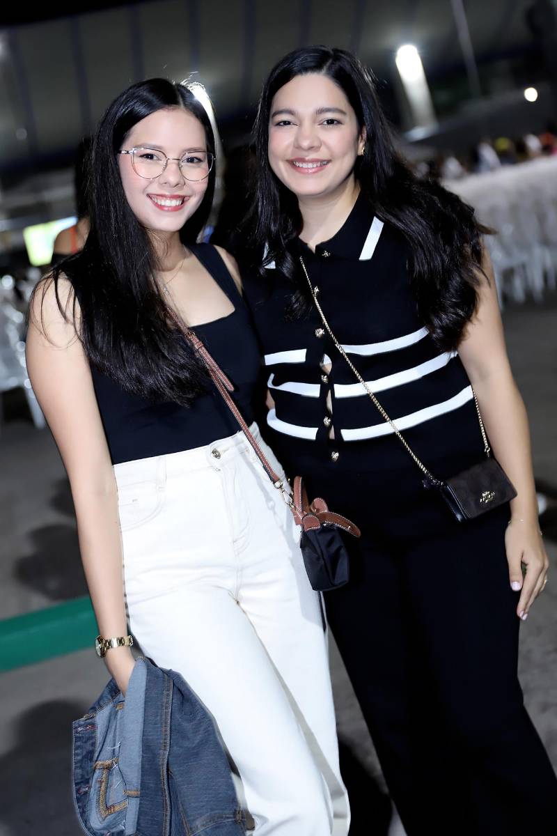 Así se vivió el concierto de Sebastián Yatra