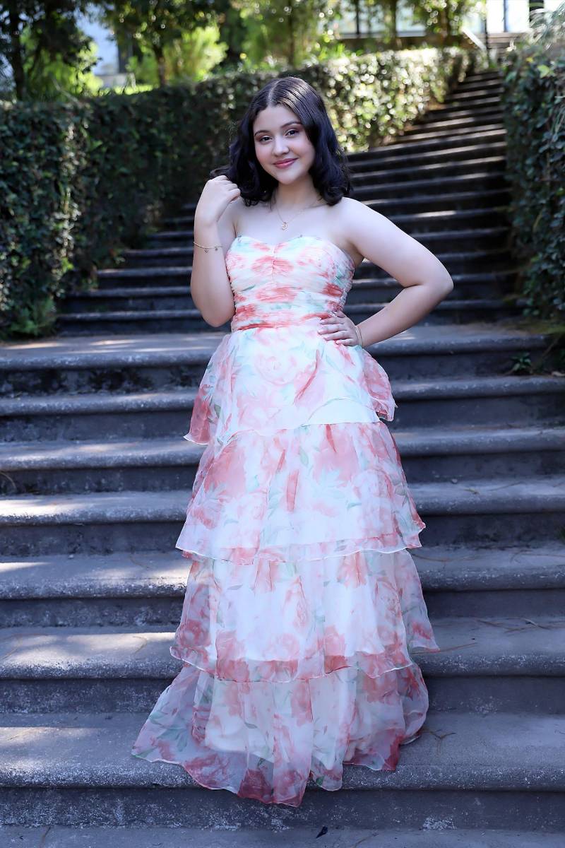 Senior Brunch de Golden School 2026