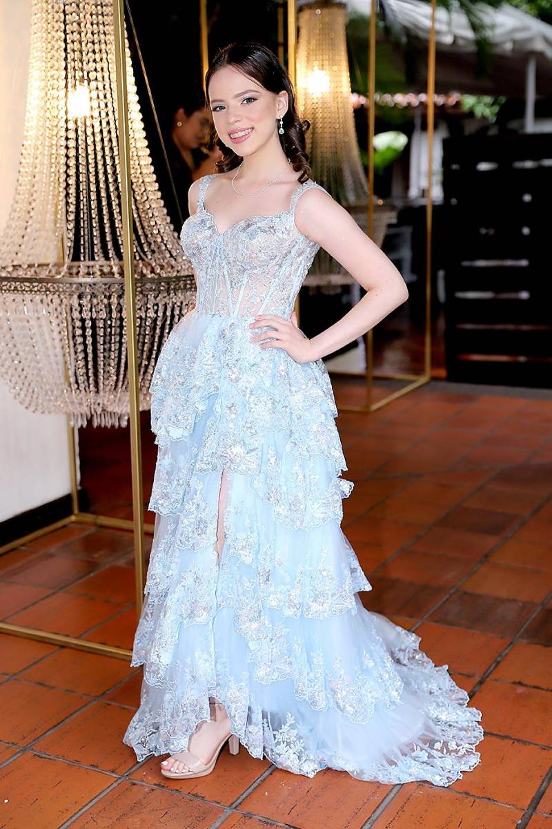 Daniela Tróchez