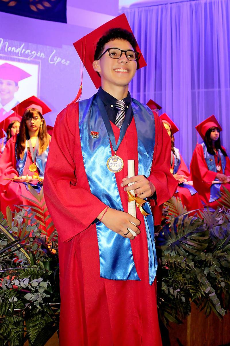 Santiago Mondragón 