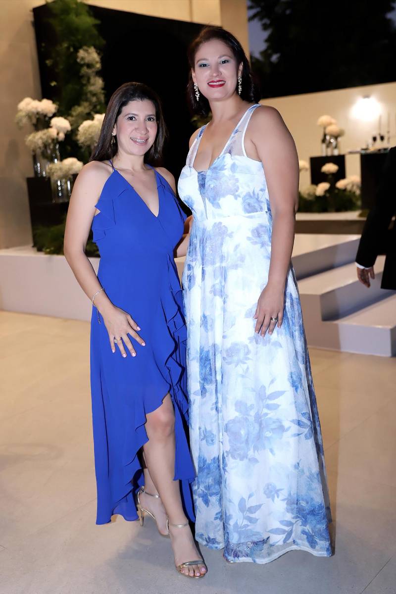 La boda de Débora Simonson y Jasio Zapata