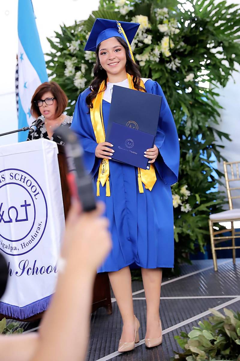 Ana Esther Martínez Hernández