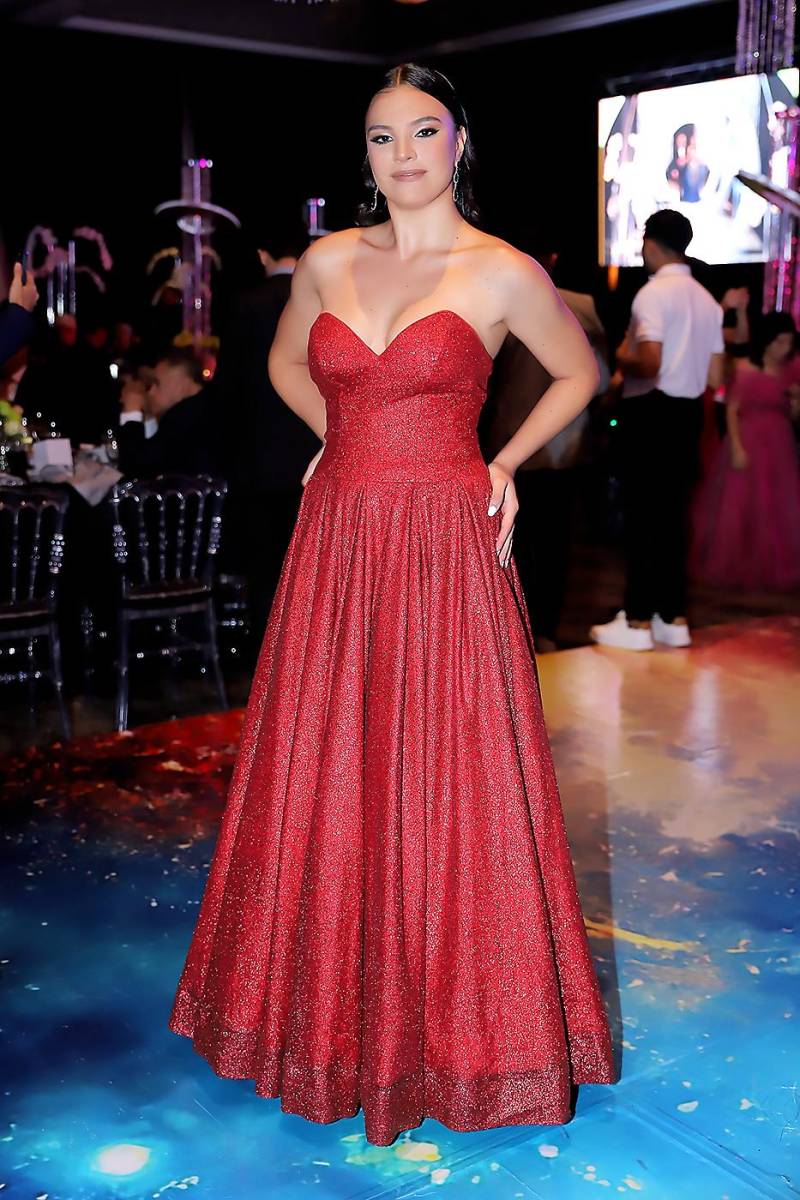Natalia Aguilar
