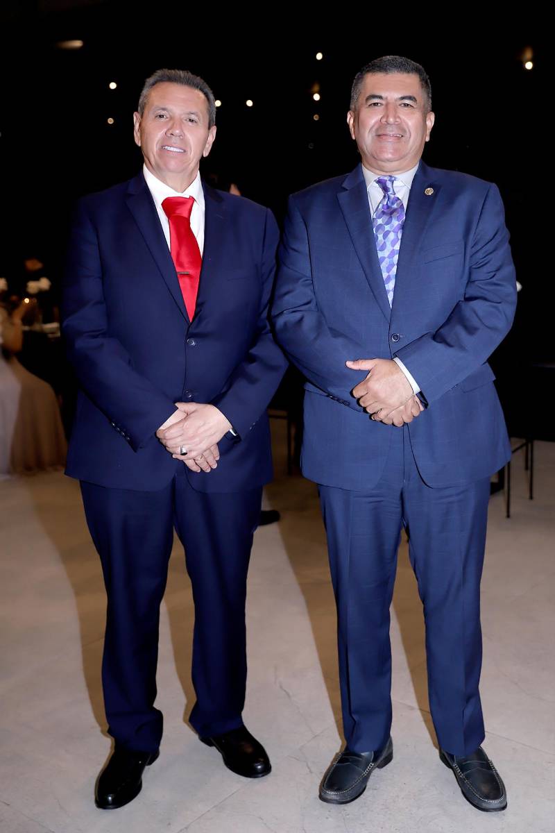 La boda de Helen Zamora y Alex Cosenza