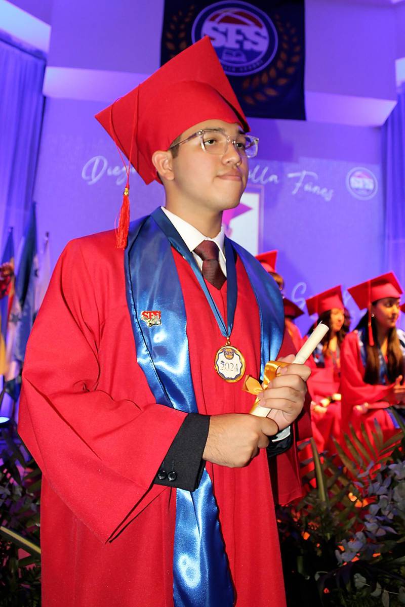 Juan Medina