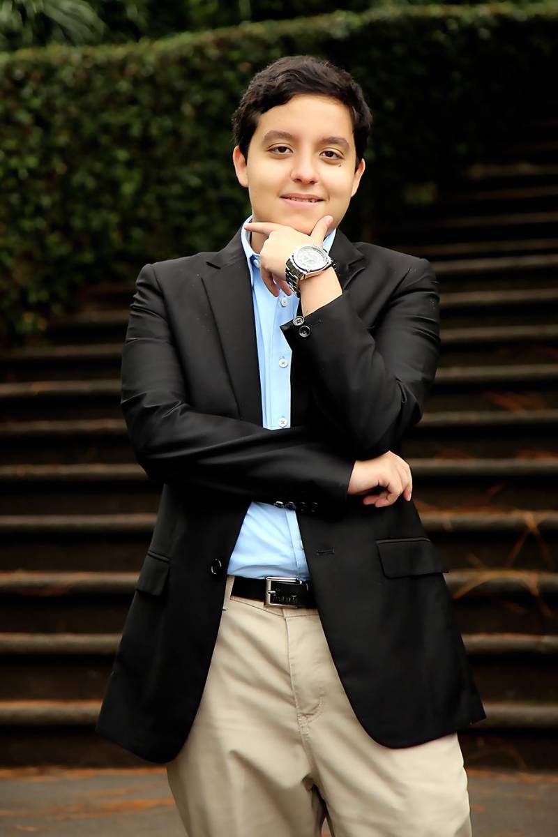 José Eduardo Duarte
